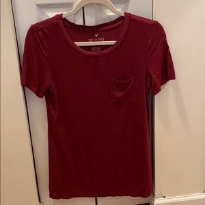 American Eagle T shirt